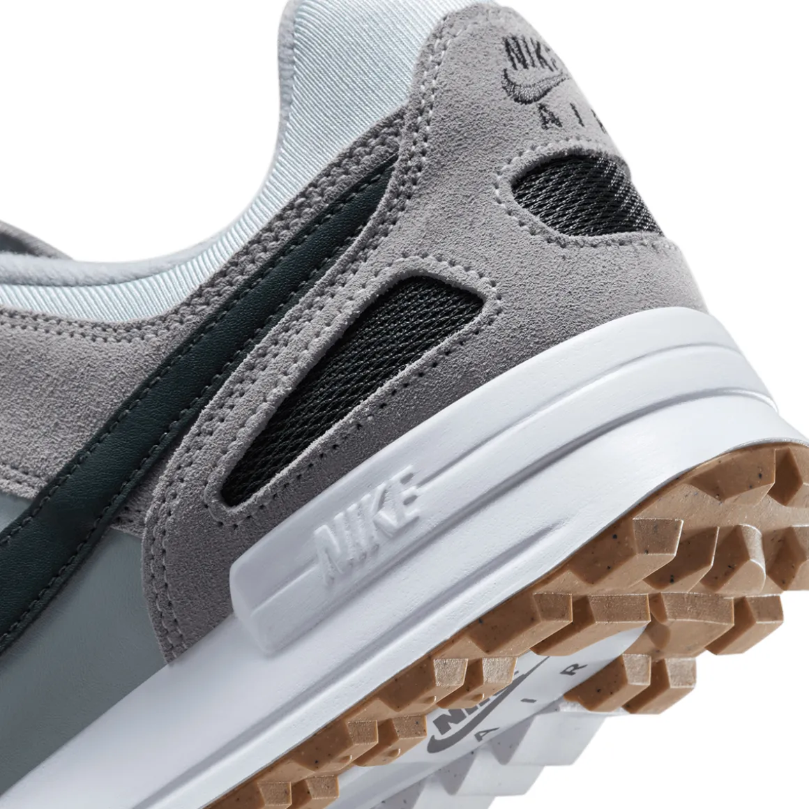 nike_air_pegasus__g_water_22.webp Nike Air Pegasus 89 G Waterproof Spikeless Golf Shoes