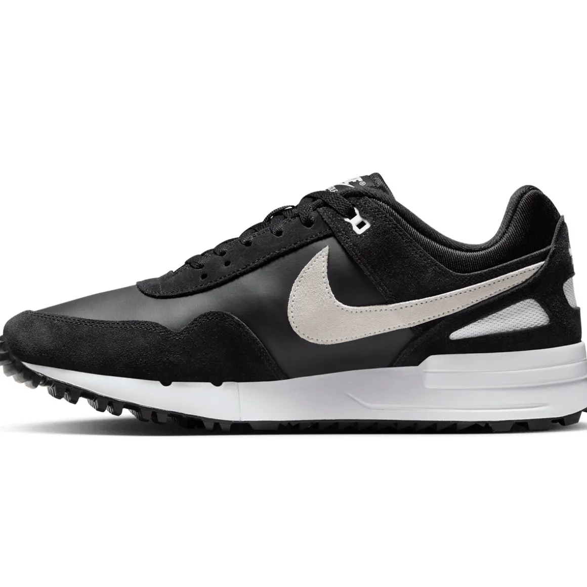 nike_air_pegasus__g_water_24.webp Nike Air Pegasus 89 G Waterproof Spikeless Golf Shoes