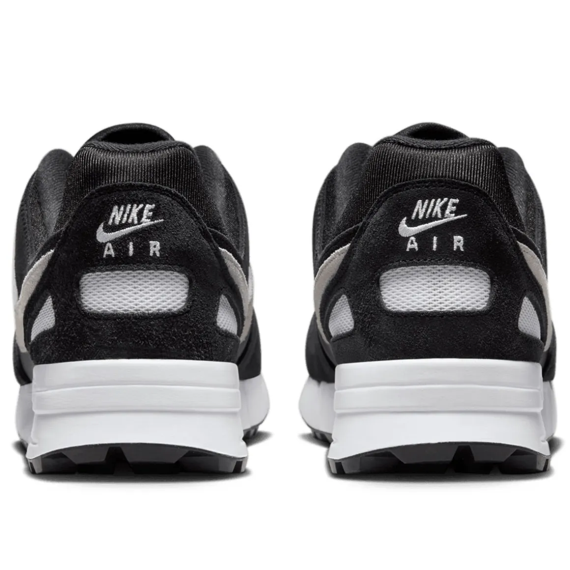 nike_air_pegasus__g_water_27.webp Nike Air Pegasus 89 G Waterproof Spikeless Golf Shoes