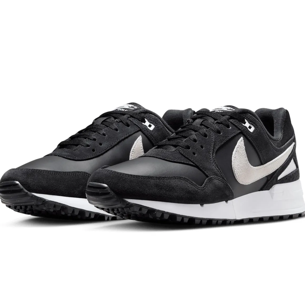 nike_air_pegasus__g_water_28.webp Nike Air Pegasus 89 G Waterproof Spikeless Golf Shoes