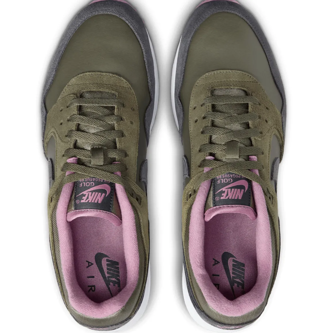 nike_air_pegasus__g_water_3.webp Nike Air Pegasus 89 G Waterproof Spikeless Golf Shoes