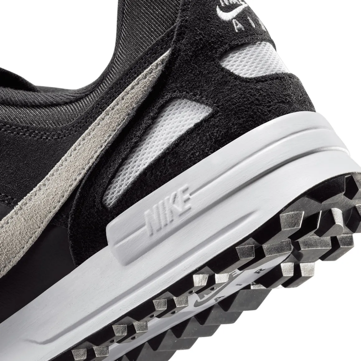 nike_air_pegasus__g_water_30.webp Nike Air Pegasus 89 G Waterproof Spikeless Golf Shoes