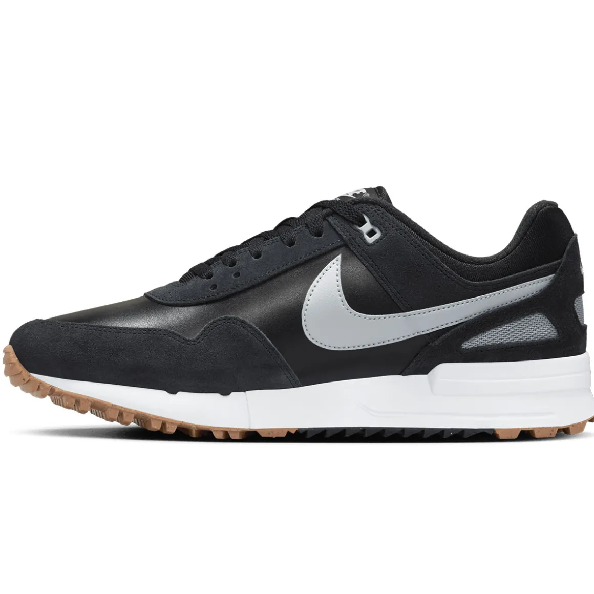 nike_air_pegasus__g_water_32.webp Nike Air Pegasus 89 G Waterproof Spikeless Golf Shoes