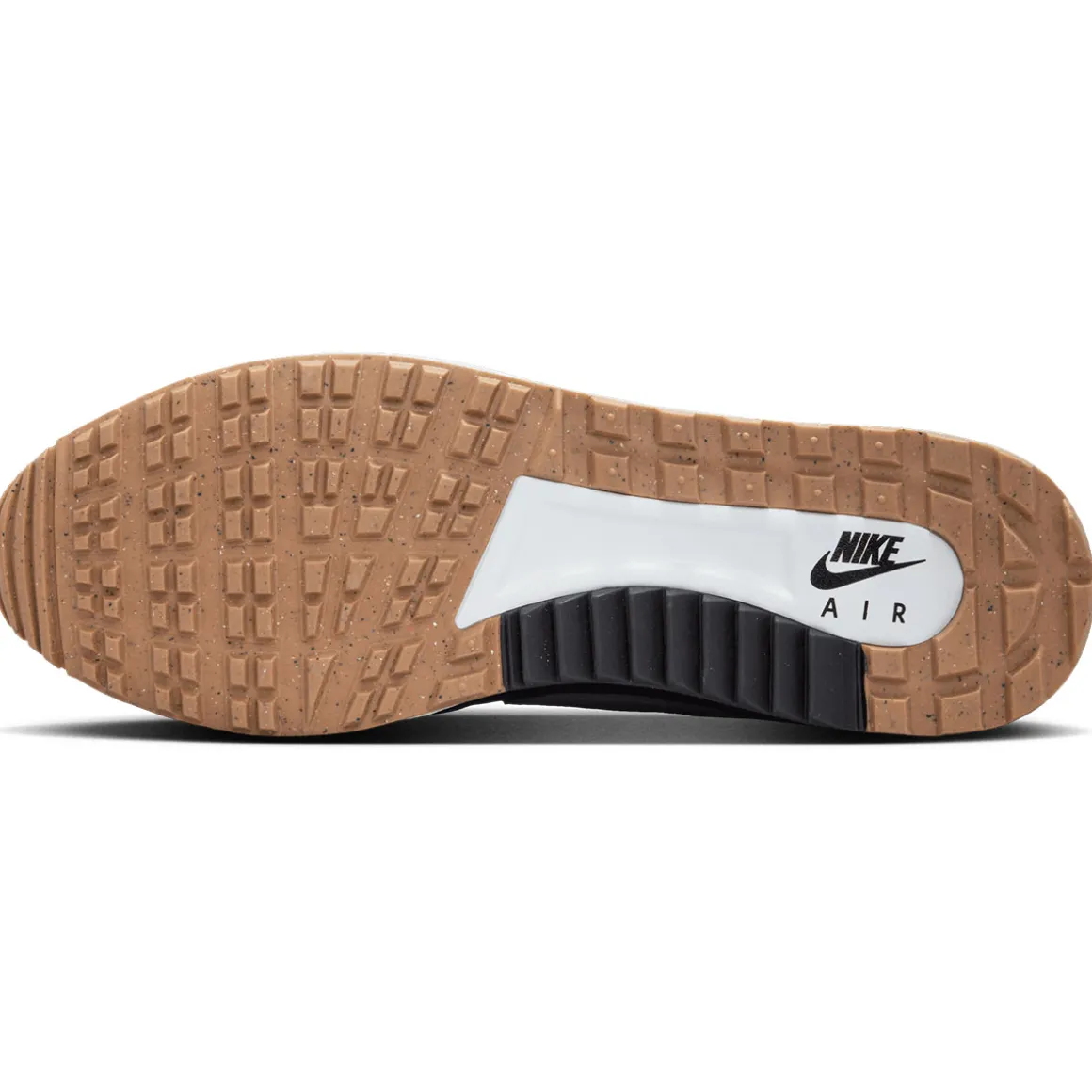 nike_air_pegasus__g_water_33.webp Nike Air Pegasus 89 G Waterproof Spikeless Golf Shoes