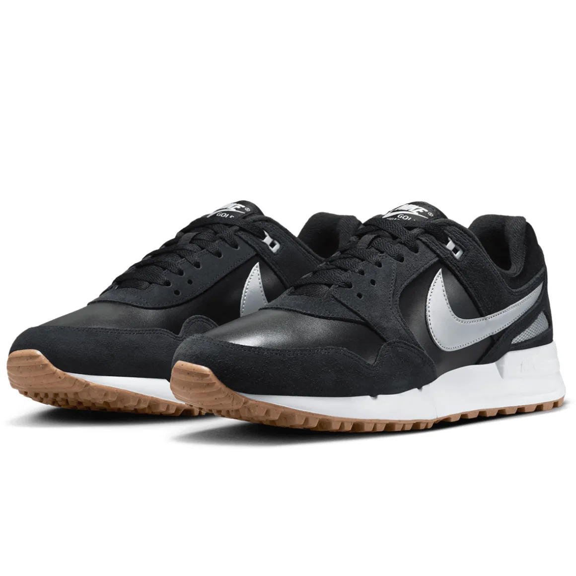 nike_air_pegasus__g_water_35.webp Nike Air Pegasus 89 G Waterproof Spikeless Golf Shoes