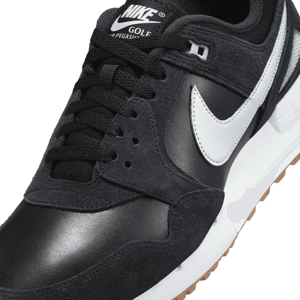nike_air_pegasus__g_water_37.webp Nike Air Pegasus 89 G Waterproof Spikeless Golf Shoes
