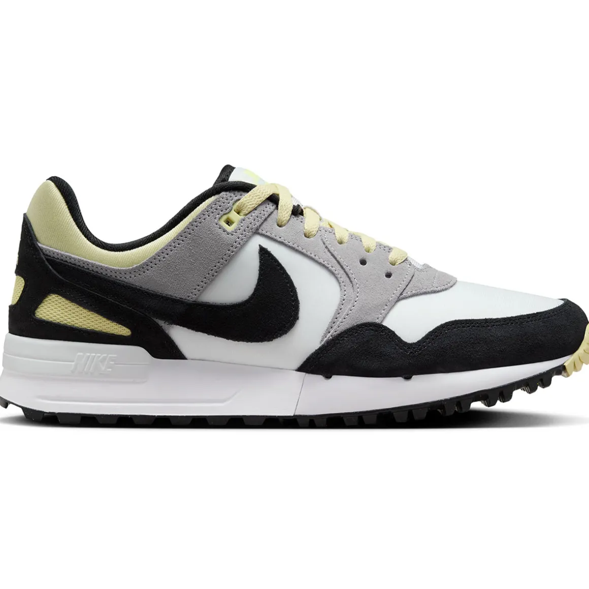 nike_air_pegasus__g_water_39.webp Nike Air Pegasus 89 G Waterproof Spikeless Golf Shoes