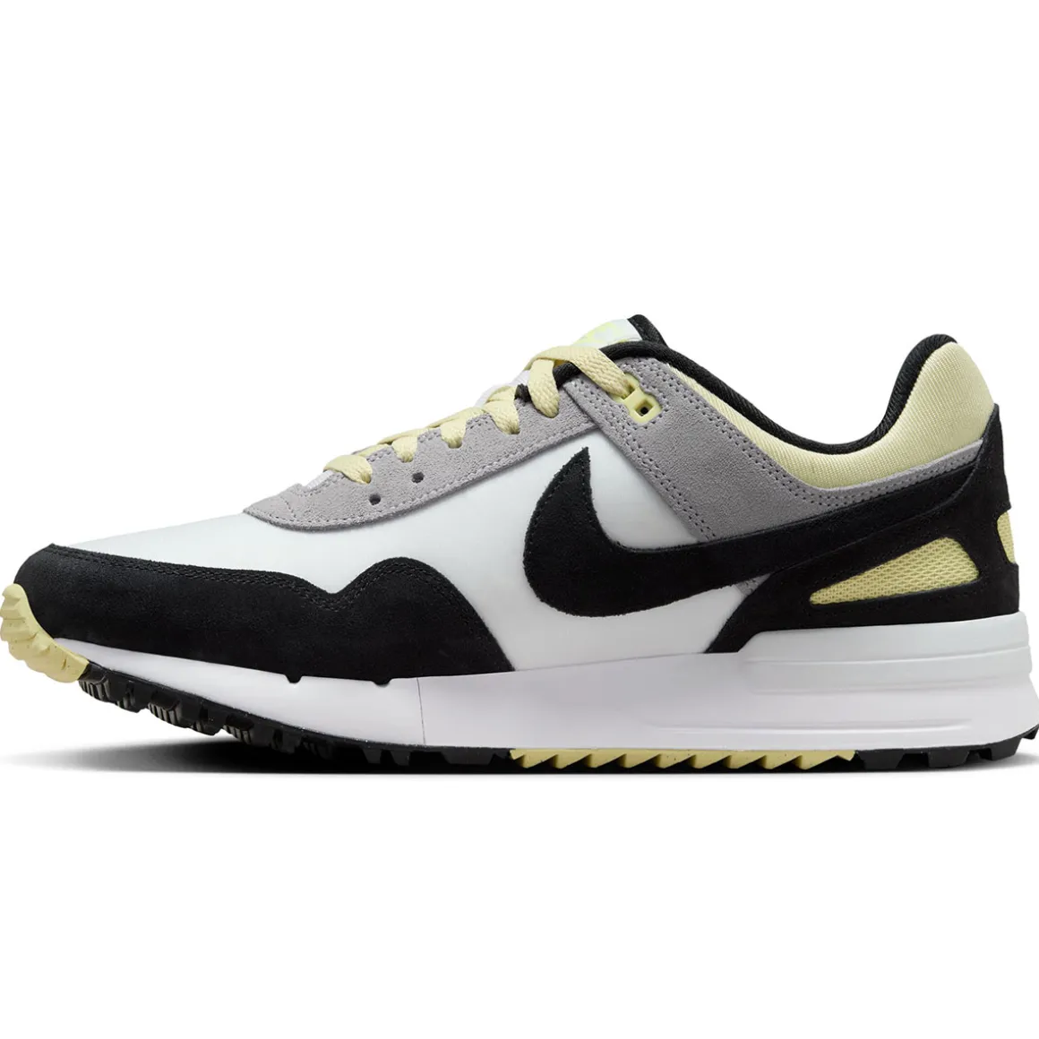 nike_air_pegasus__g_water_40.webp Nike Air Pegasus 89 G Waterproof Spikeless Golf Shoes