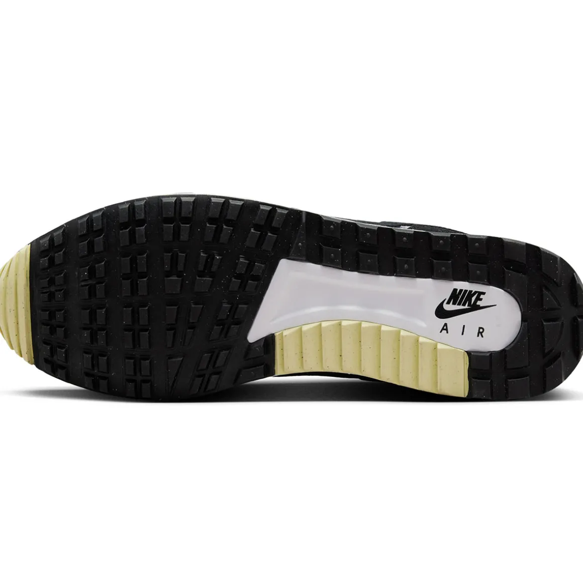 nike_air_pegasus__g_water_41.webp Nike Air Pegasus 89 G Waterproof Spikeless Golf Shoes