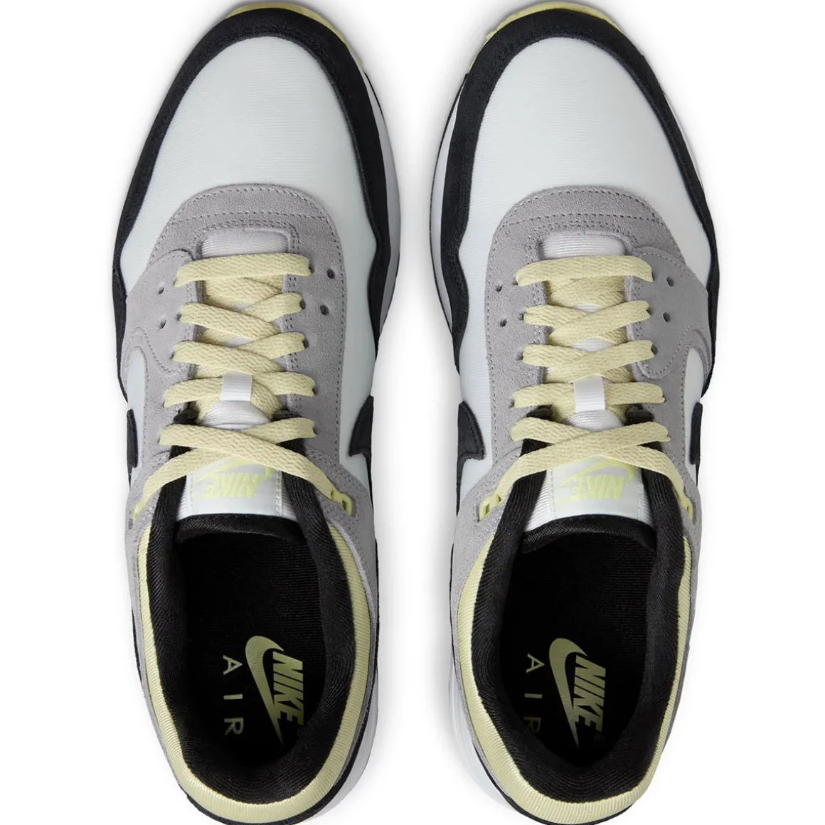 nike_air_pegasus__g_water_42.webp Nike Air Pegasus 89 G Waterproof Spikeless Golf Shoes
