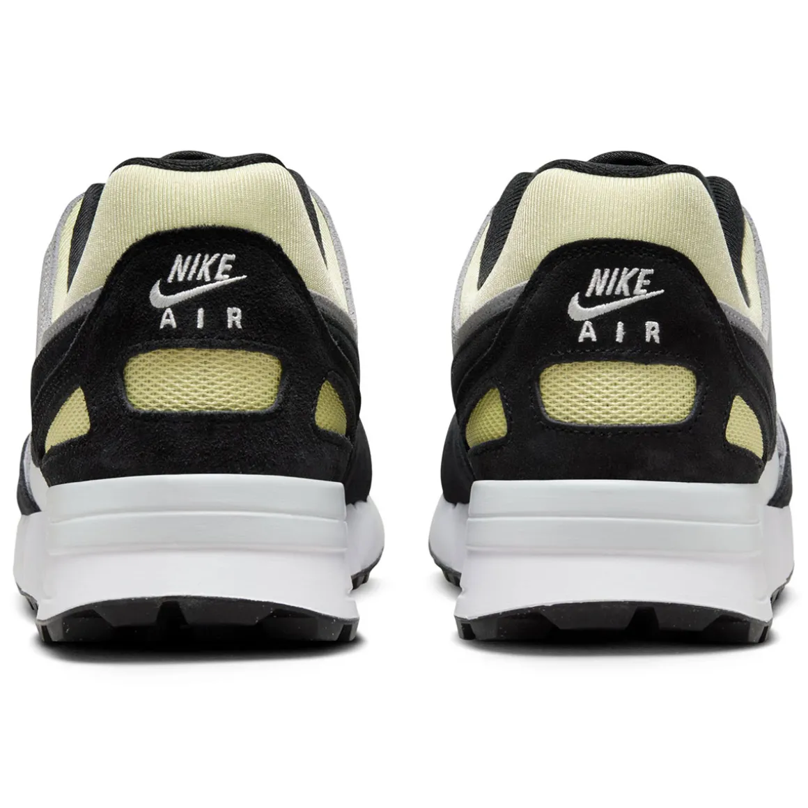 nike_air_pegasus__g_water_43.webp Nike Air Pegasus 89 G Waterproof Spikeless Golf Shoes