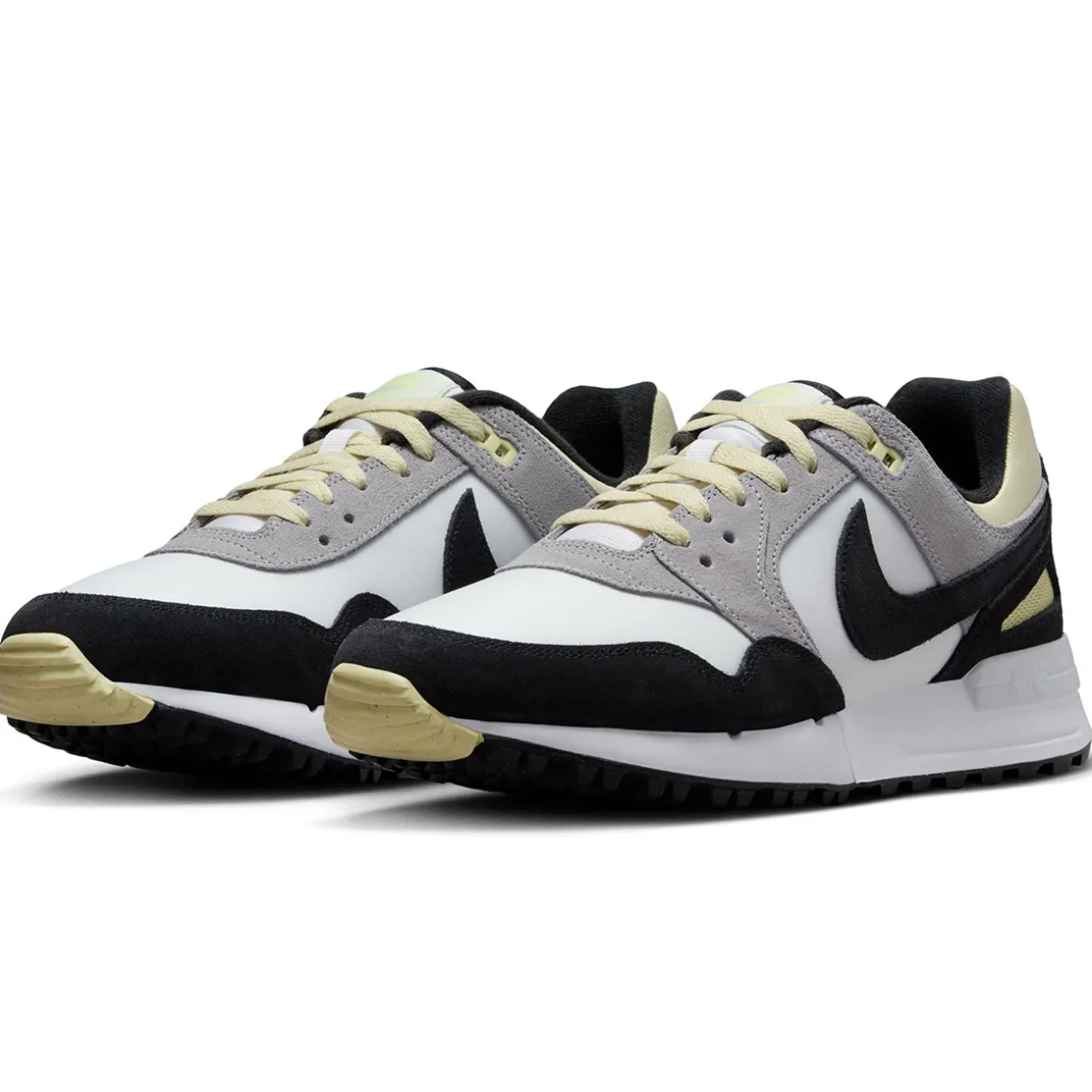 nike_air_pegasus__g_water_44.webp Nike Air Pegasus 89 G Waterproof Spikeless Golf Shoes