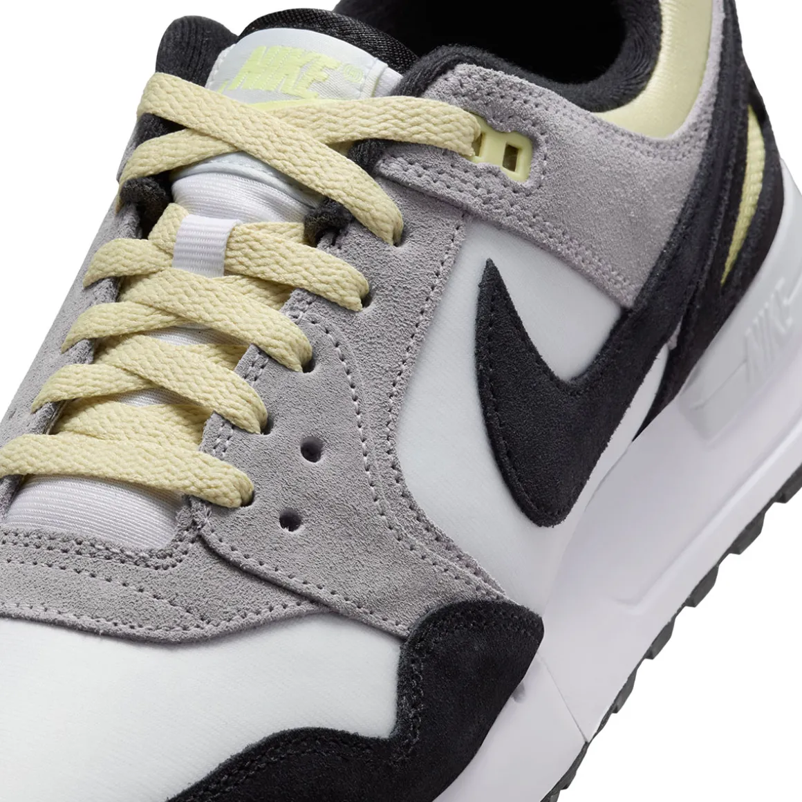 nike_air_pegasus__g_water_45.webp Nike Air Pegasus 89 G Waterproof Spikeless Golf Shoes