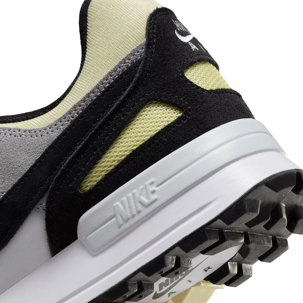 nike_air_pegasus__g_water_46.webp Nike Air Pegasus 89 G Waterproof Spikeless Golf Shoes