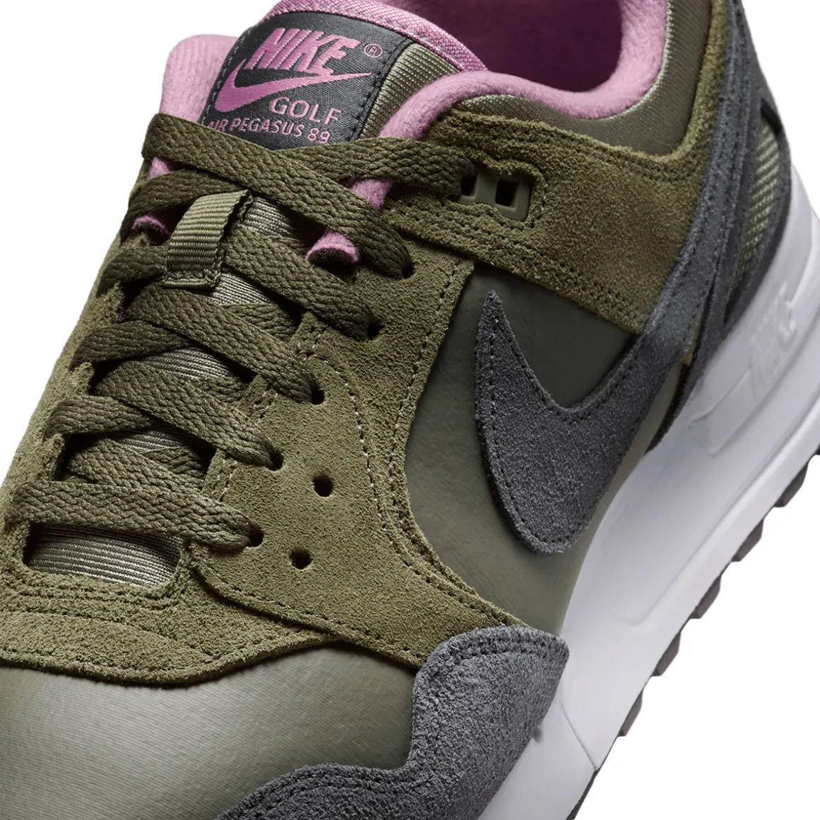 nike_air_pegasus__g_water_5.webp Nike Air Pegasus 89 G Waterproof Spikeless Golf Shoes
