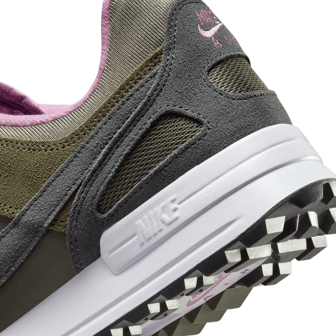 nike_air_pegasus__g_water_6.webp Nike Air Pegasus 89 G Waterproof Spikeless Golf Shoes