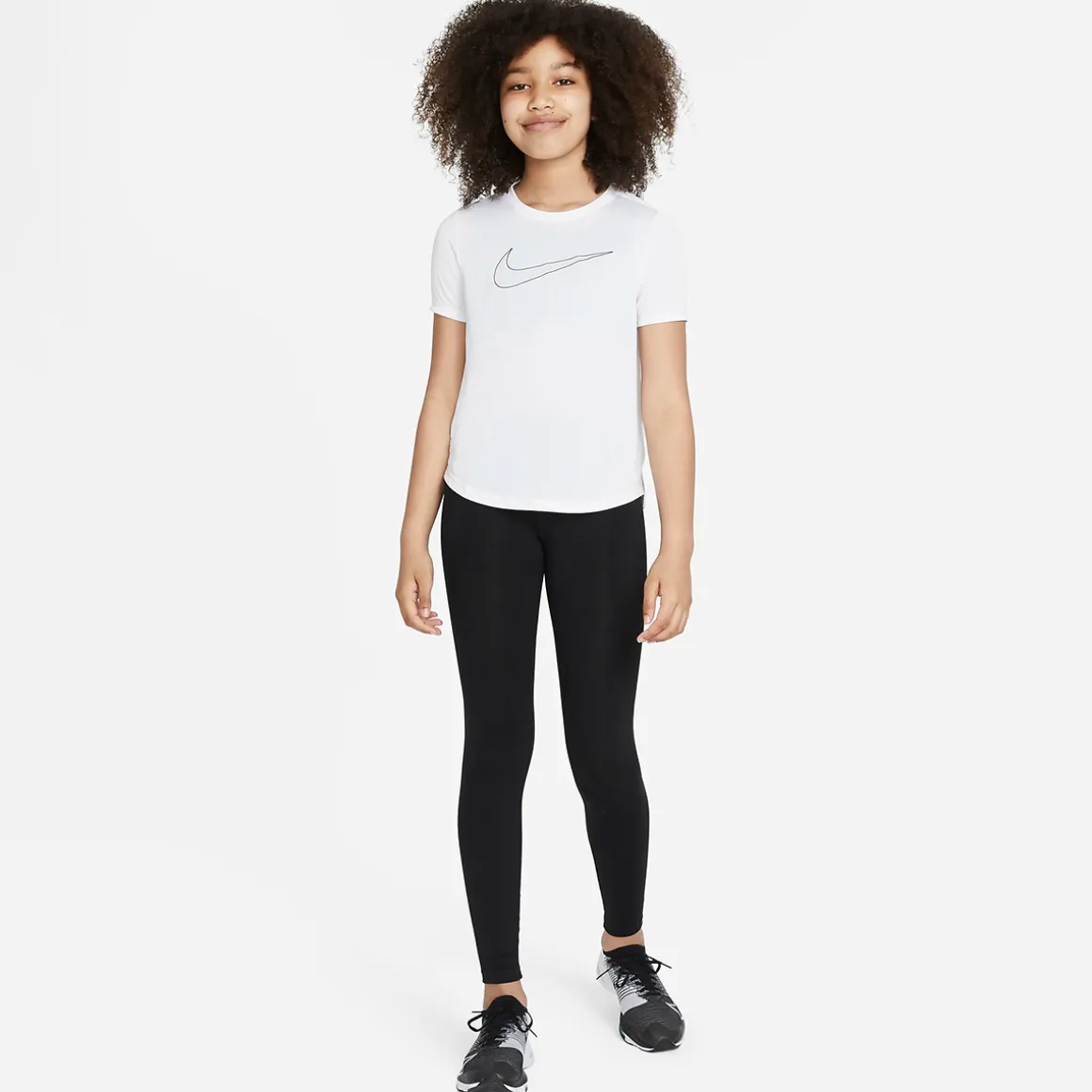nike_junior_girls_one_gol_4.webp Nike Junior Girls One Golf T-Shirt