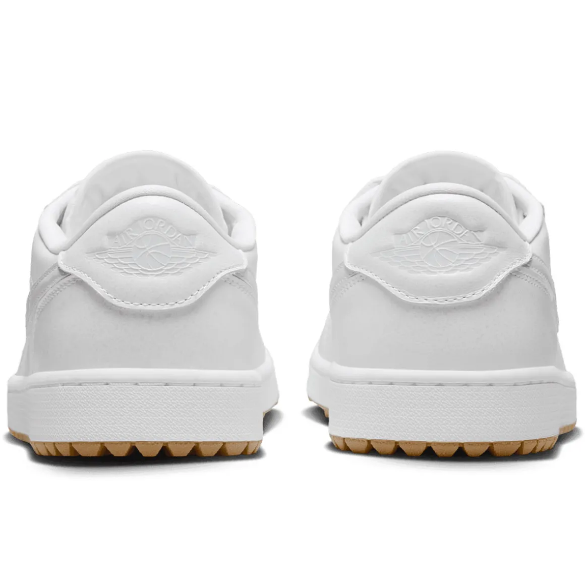 nike_ladies_air_jordan__l_5.webp Nike Ladies Air Jordan 1 Low G Waterproof Spikeless Golf Shoes