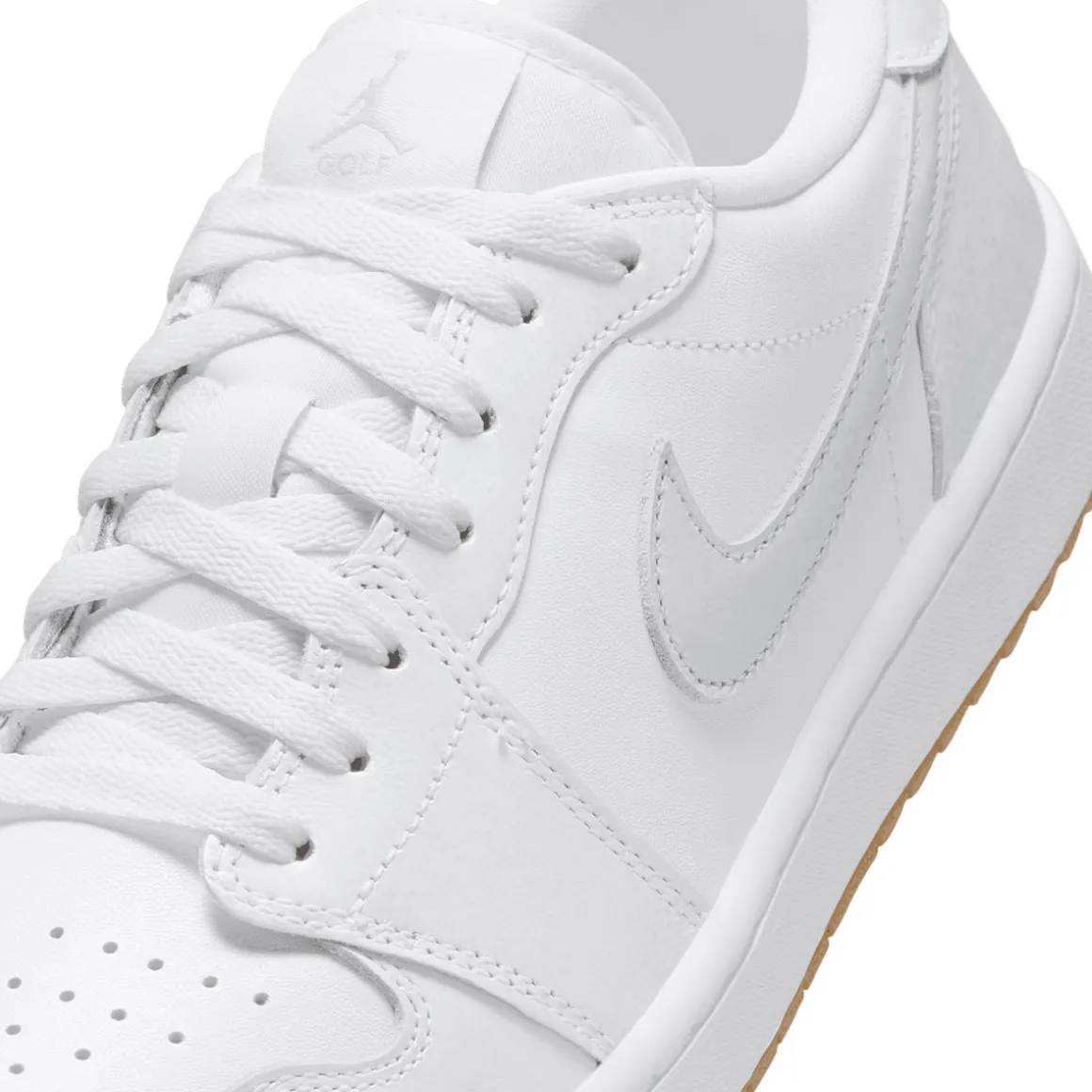 nike_ladies_air_jordan__l_6.webp Nike Ladies Air Jordan 1 Low G Waterproof Spikeless Golf Shoes