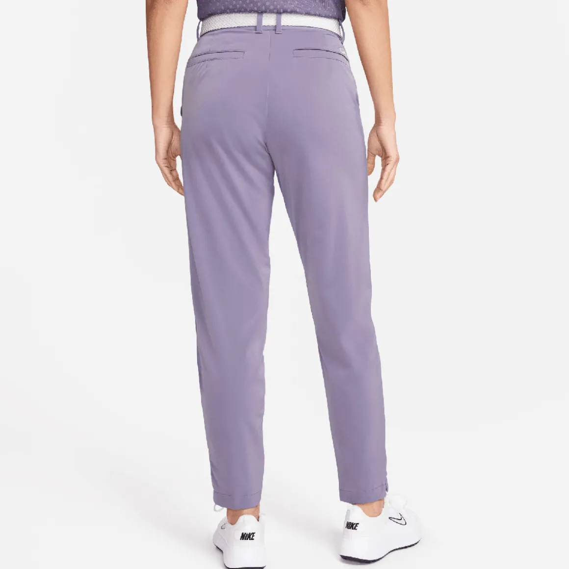 Nike Ladies Dri-FIT Tour Golf Trousers
