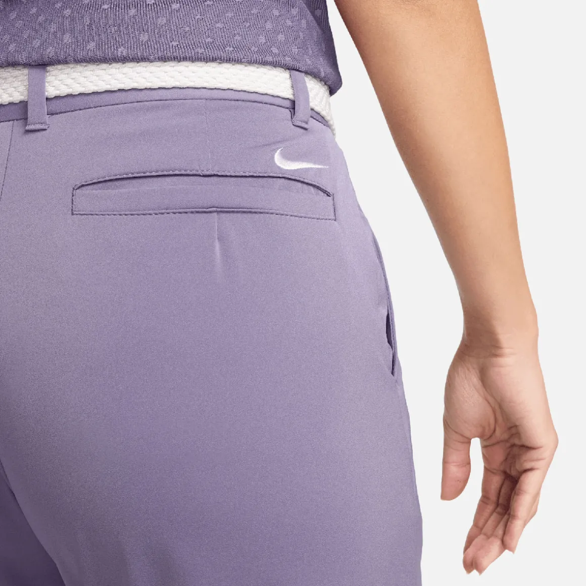 nike_ladies_drifit_tour_g_3.webp Nike Ladies Dri-FIT Tour Golf Trousers