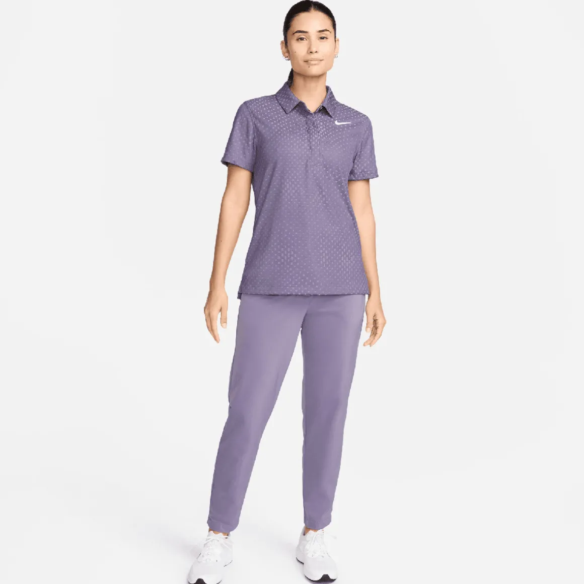nike_ladies_drifit_tour_g_5.webp Nike Ladies Dri-FIT Tour Golf Trousers