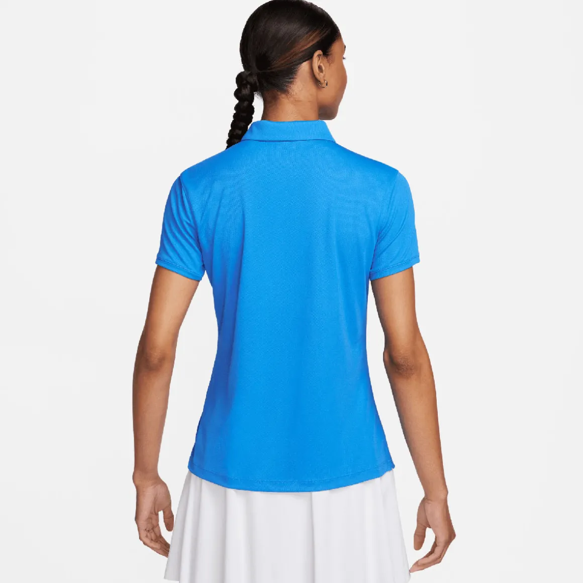 nike_ladies_drifit_victor_13-2.webp Nike Ladies Dri-FIT Victory Golf Polo Shirt
