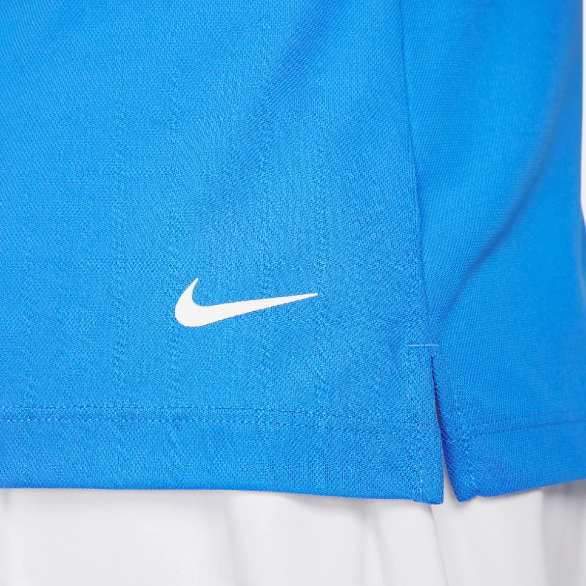nike_ladies_drifit_victor_15-2.webp Nike Ladies Dri-FIT Victory Golf Polo Shirt