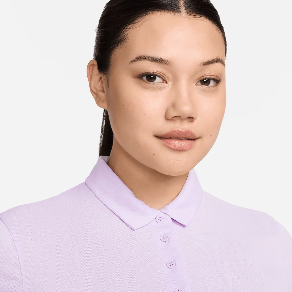nike_ladies_drifit_victor_16-1.webp Nike Ladies Dri-FIT Victory Golf Polo Shirt