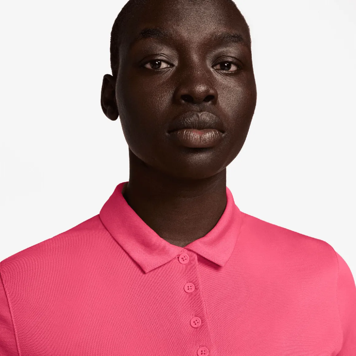 nike_ladies_drifit_victor_17-5.webp Nike Ladies Dri-FIT Victory Golf Polo Shirt