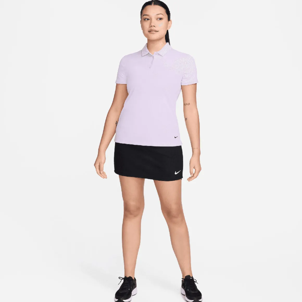 nike_ladies_drifit_victor_18-1.webp Nike Ladies Dri-FIT Victory Golf Polo Shirt