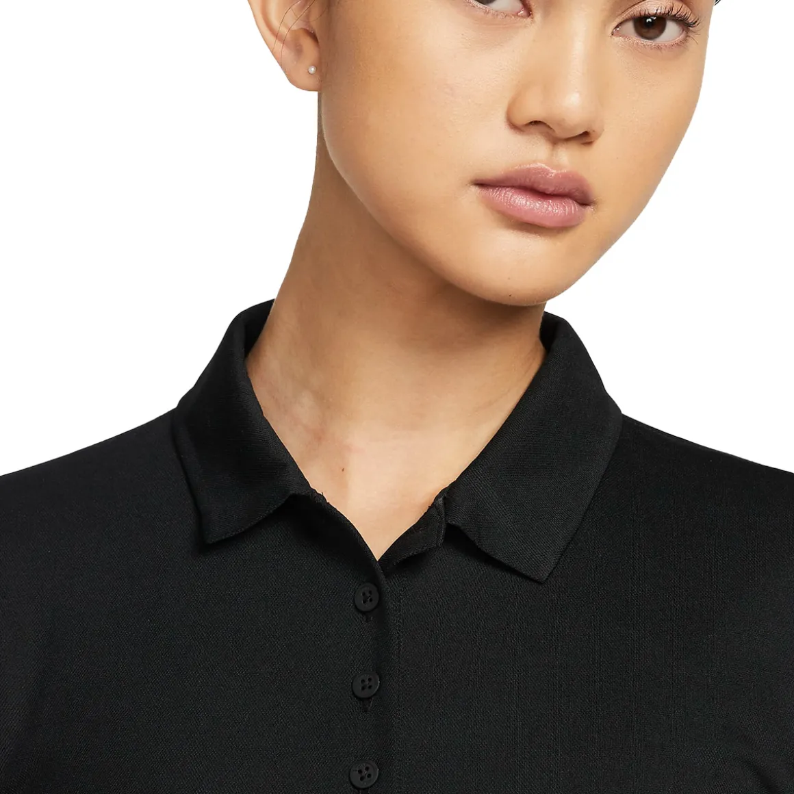 nike_ladies_drifit_victor_2-3.webp Nike Ladies Dri-FIT Victory Golf Polo Shirt