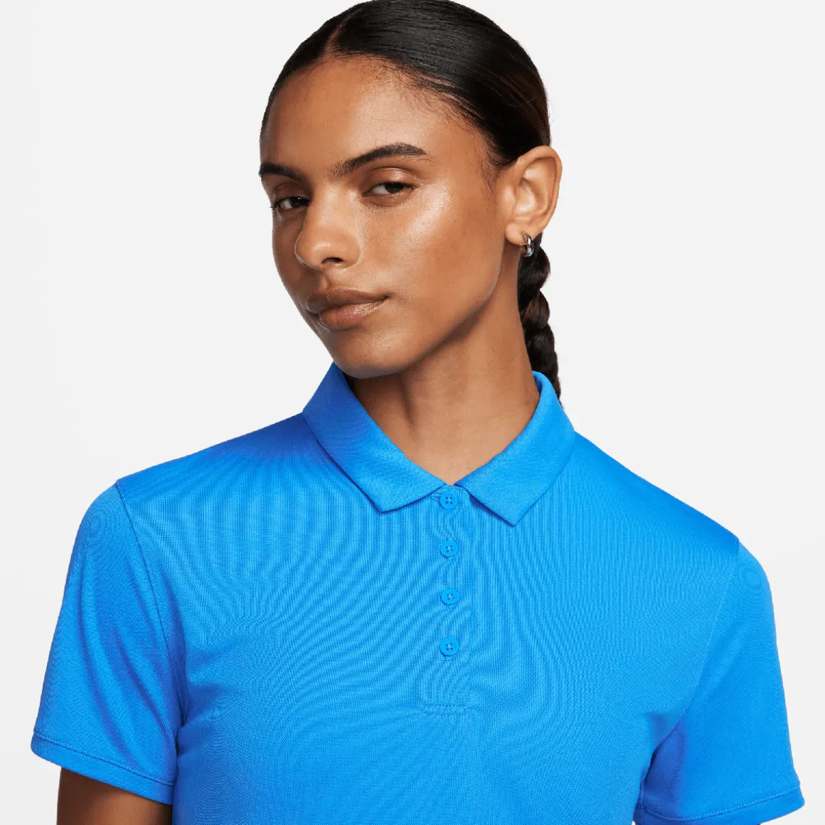 nike_ladies_drifit_victor_2-8.webp Nike Ladies Dri-FIT Victory Golf Polo Shirt