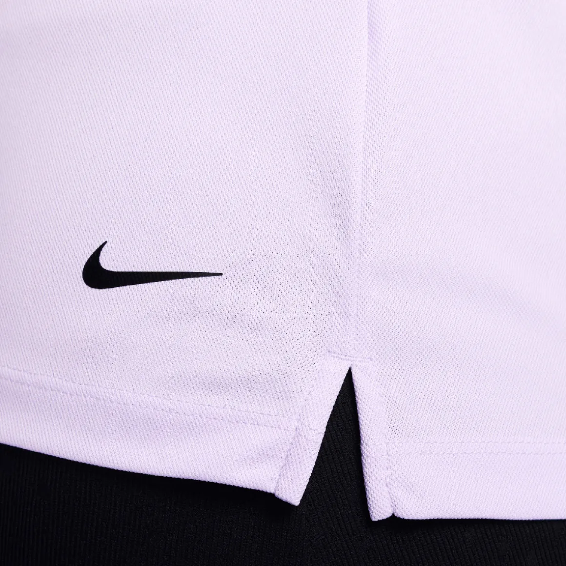 nike_ladies_drifit_victor_20-2.webp Nike Ladies Dri-FIT Victory Golf Polo Shirt