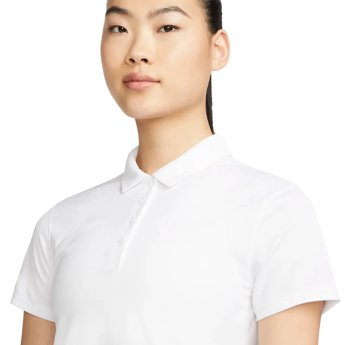 nike_ladies_drifit_victor_24-2.webp Nike Ladies Dri-FIT Victory Golf Polo Shirt