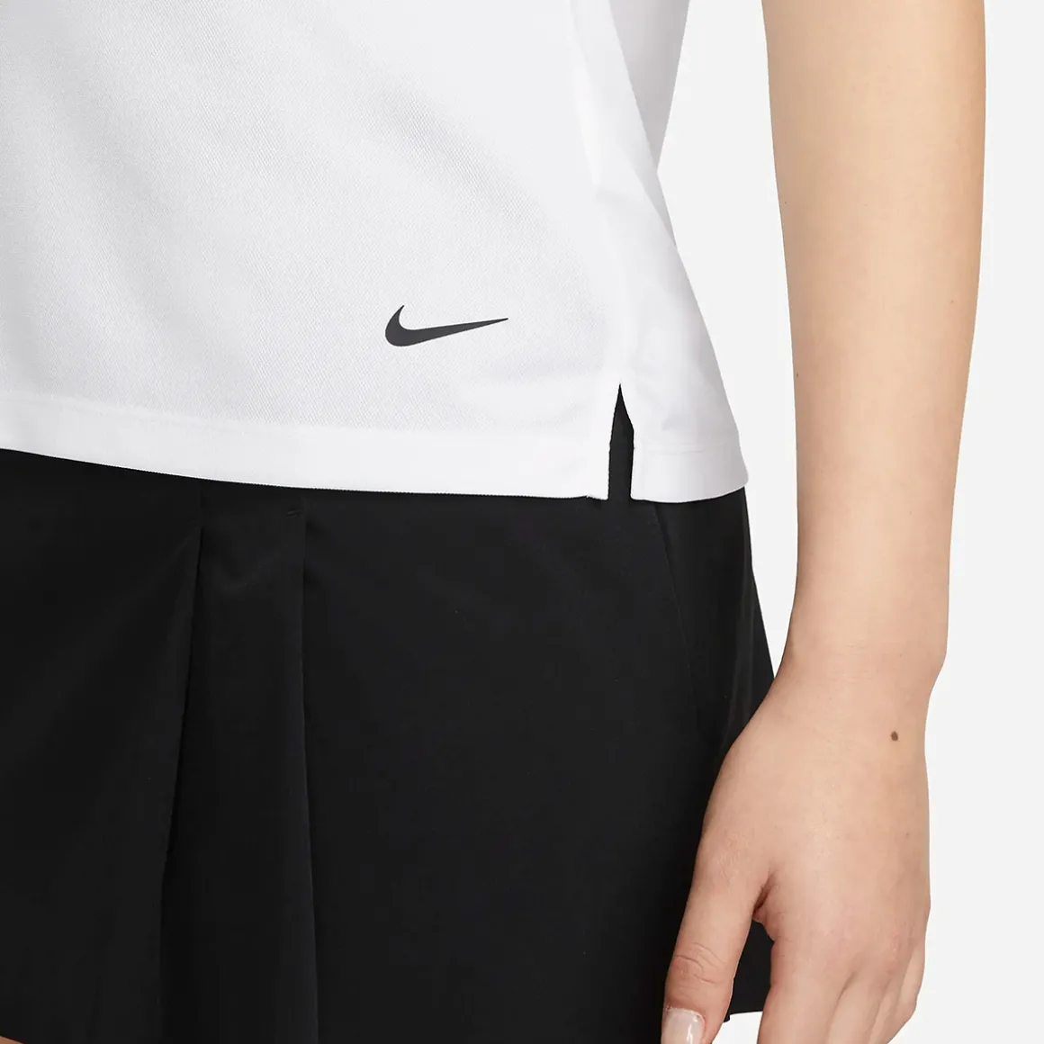 nike_ladies_drifit_victor_25-2.webp Nike Ladies Dri-FIT Victory Golf Polo Shirt