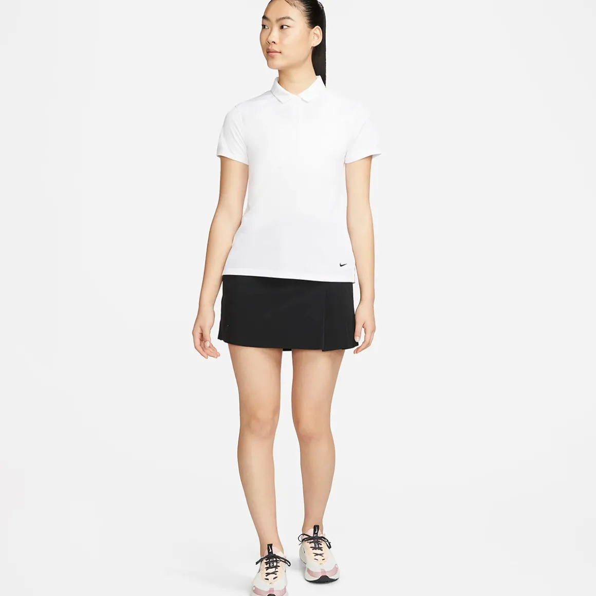 nike_ladies_drifit_victor_26-2.webp Nike Ladies Dri-FIT Victory Golf Polo Shirt
