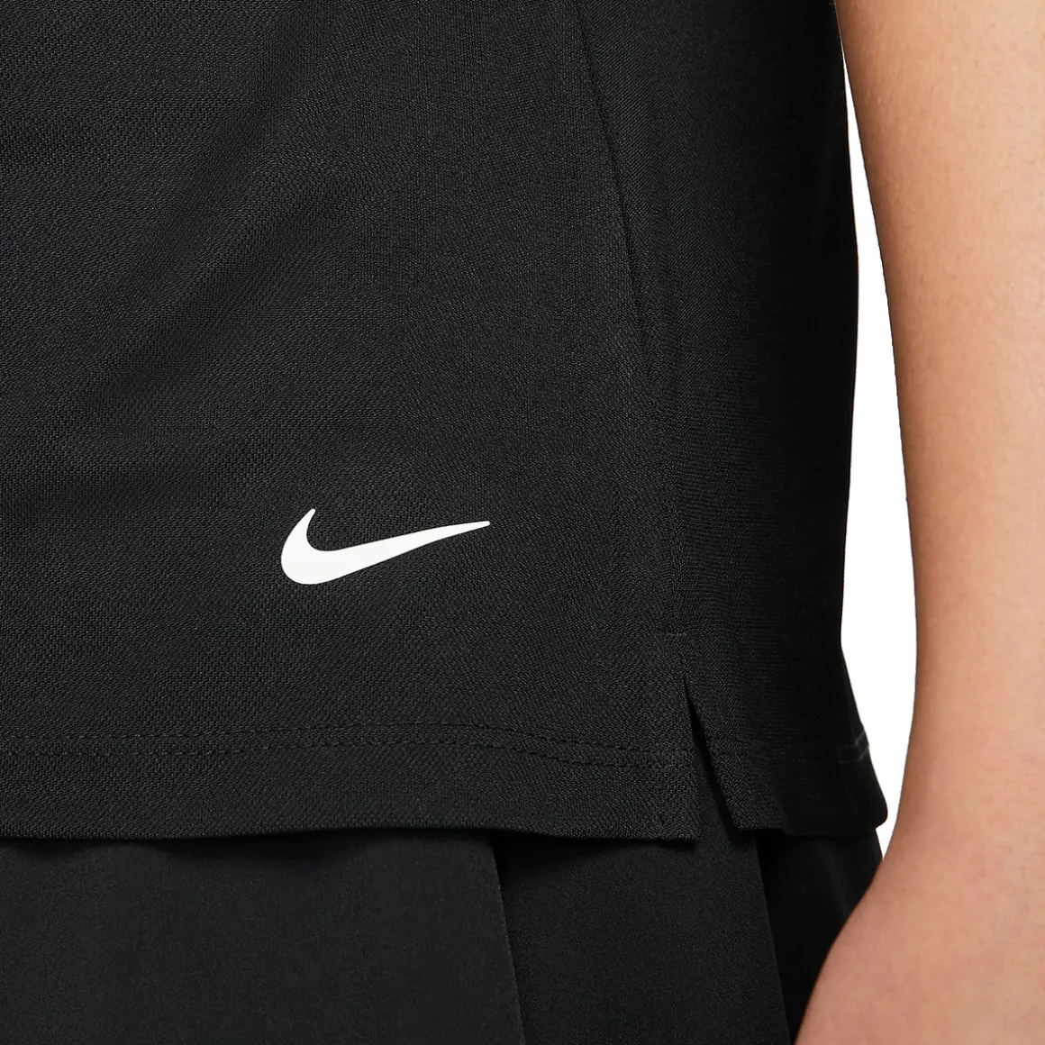 nike_ladies_drifit_victor_3-2.webp Nike Ladies Dri-FIT Victory Golf Polo Shirt