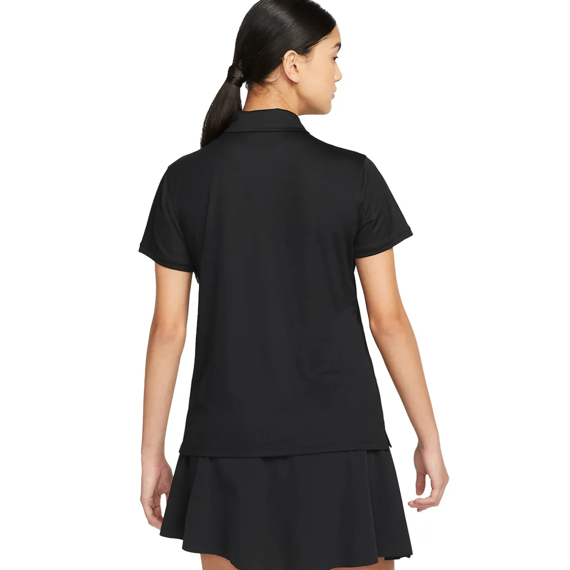 nike_ladies_drifit_victor_4-3.webp Nike Ladies Dri-FIT Victory Golf Polo Shirt