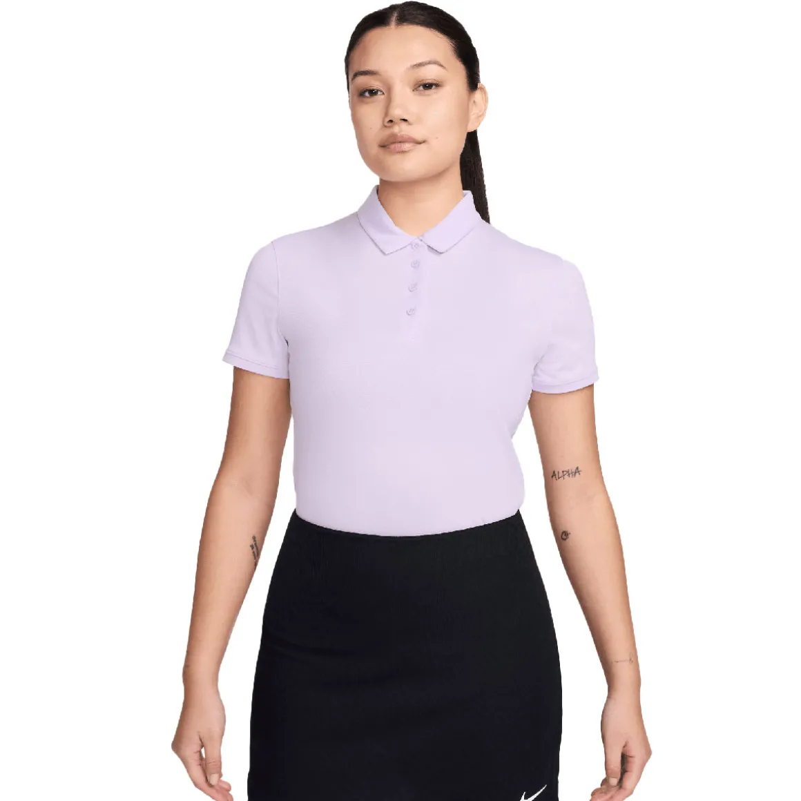 nike_ladies_drifit_victor_5-5.webp Nike Ladies Dri-FIT Victory Golf Polo Shirt
