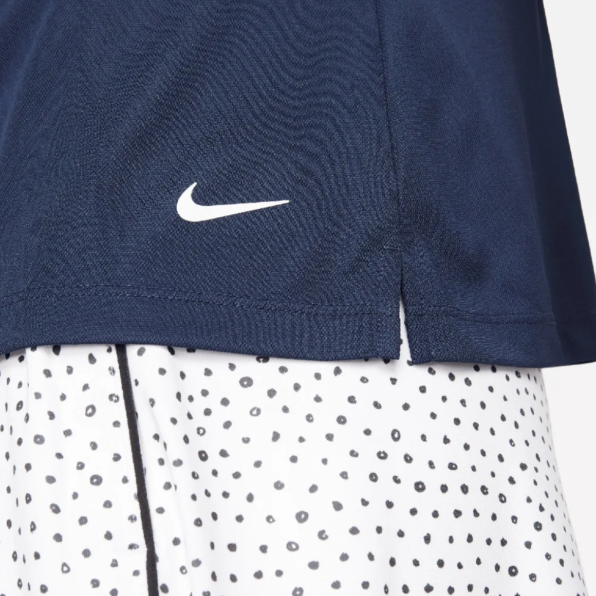 nike_ladies_drifit_victor_7-1.webp Nike Ladies Dri-FIT Victory Golf Polo Shirt