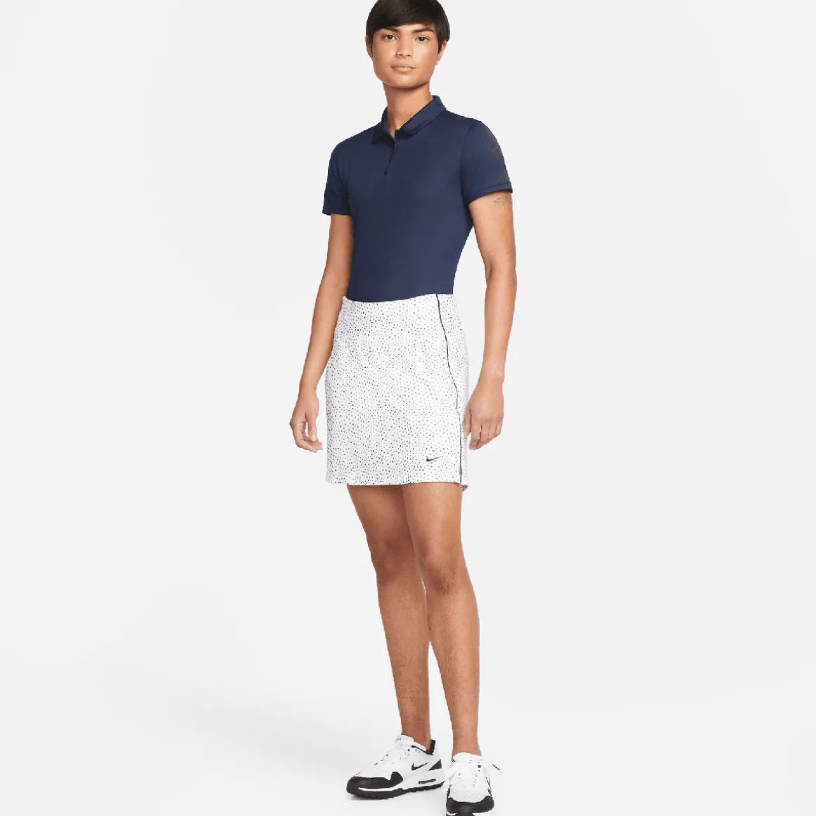 nike_ladies_drifit_victor_8-1.webp Nike Ladies Dri-FIT Victory Golf Polo Shirt