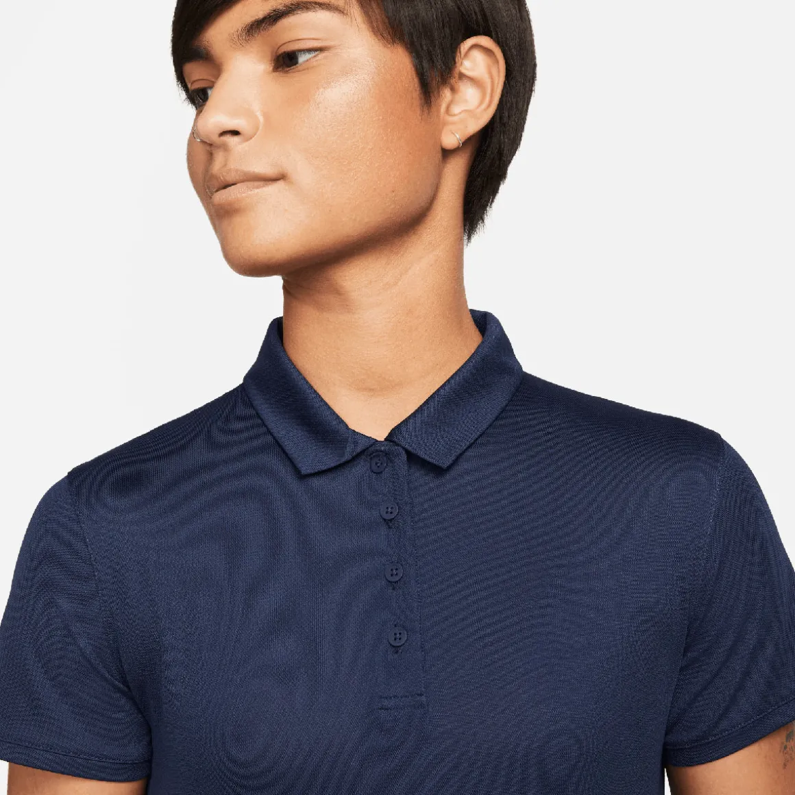 nike_ladies_drifit_victor_9-2.webp Nike Ladies Dri-FIT Victory Golf Polo Shirt