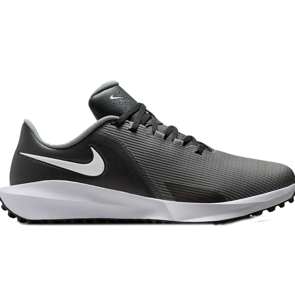Nike Ladies Infinity G Spikeless Golf Shoes