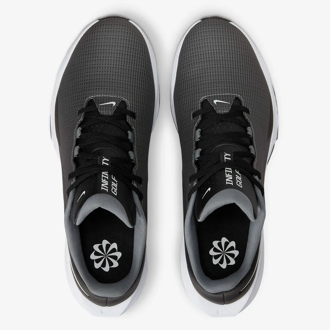 nike_ladies_infinity_g_sp_3.webp Nike Ladies Infinity G Spikeless Golf Shoes