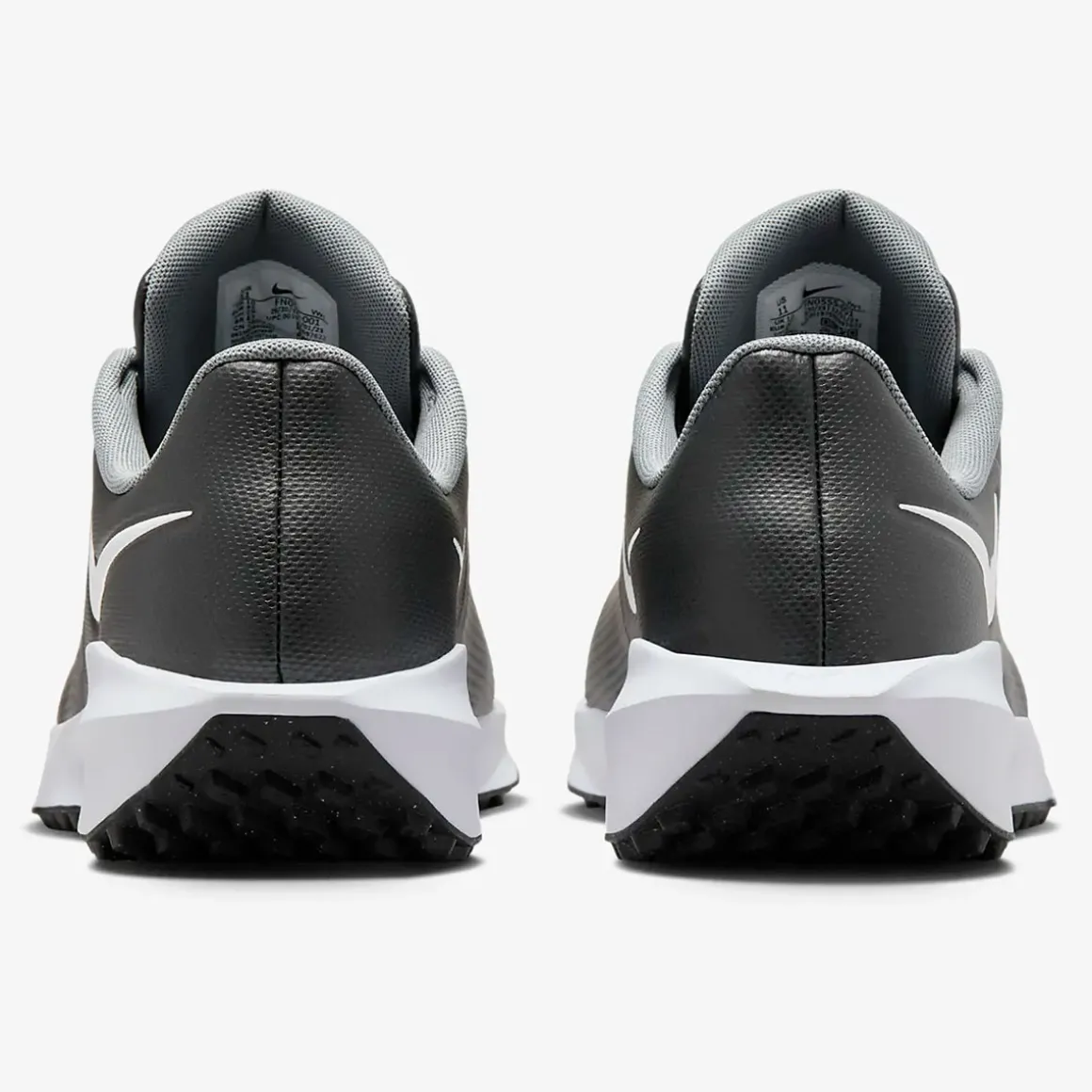 nike_ladies_infinity_g_sp_4.webp Nike Ladies Infinity G Spikeless Golf Shoes