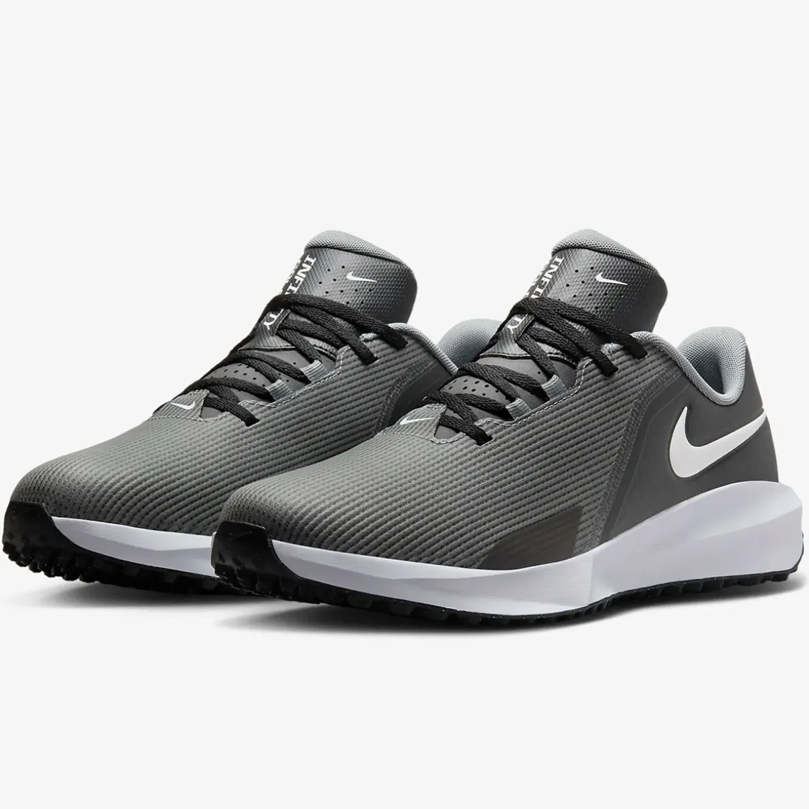 nike_ladies_infinity_g_sp_5.webp Nike Ladies Infinity G Spikeless Golf Shoes