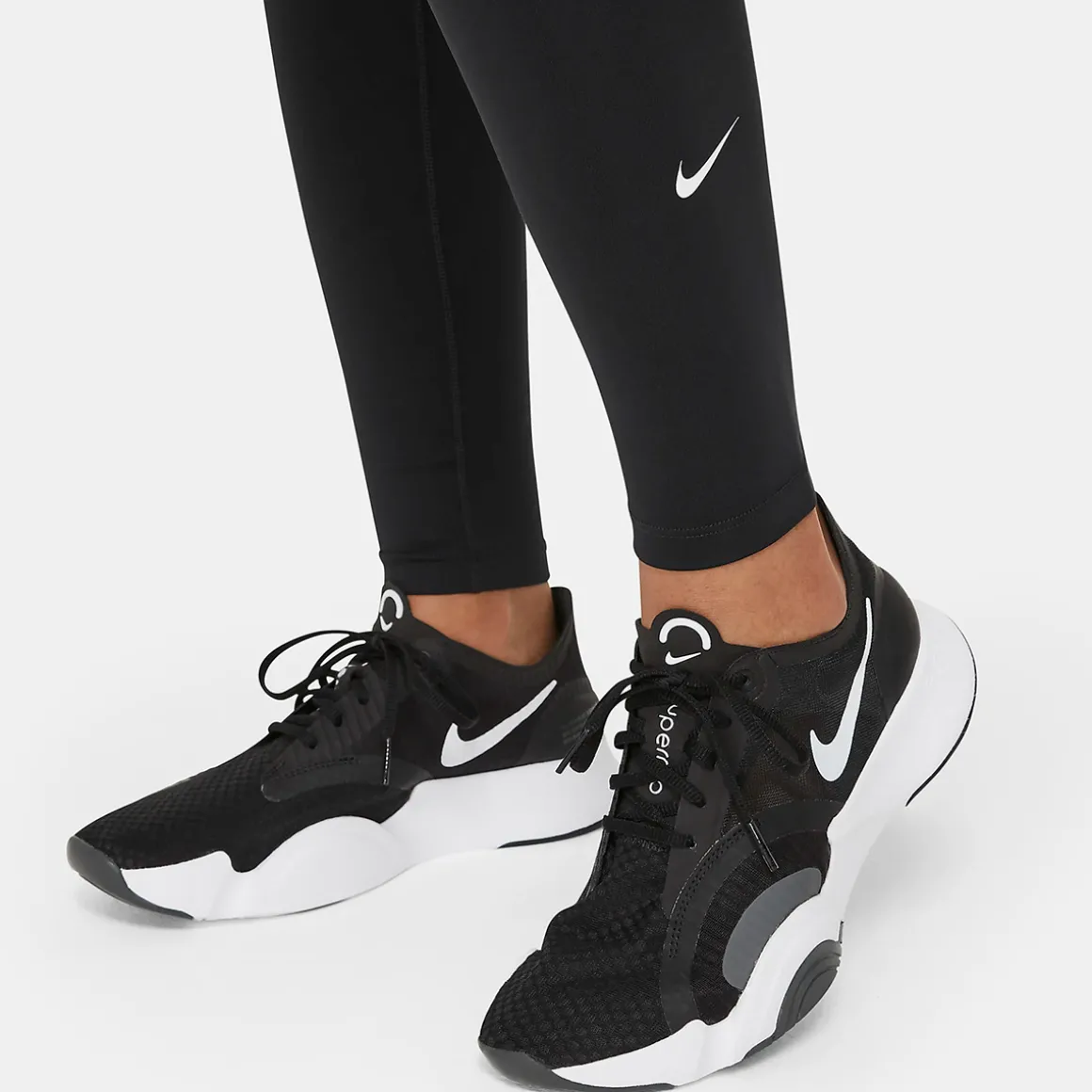 nike_ladies_one_tight_gol_2.webp Nike Ladies One Tight Golf Leggings