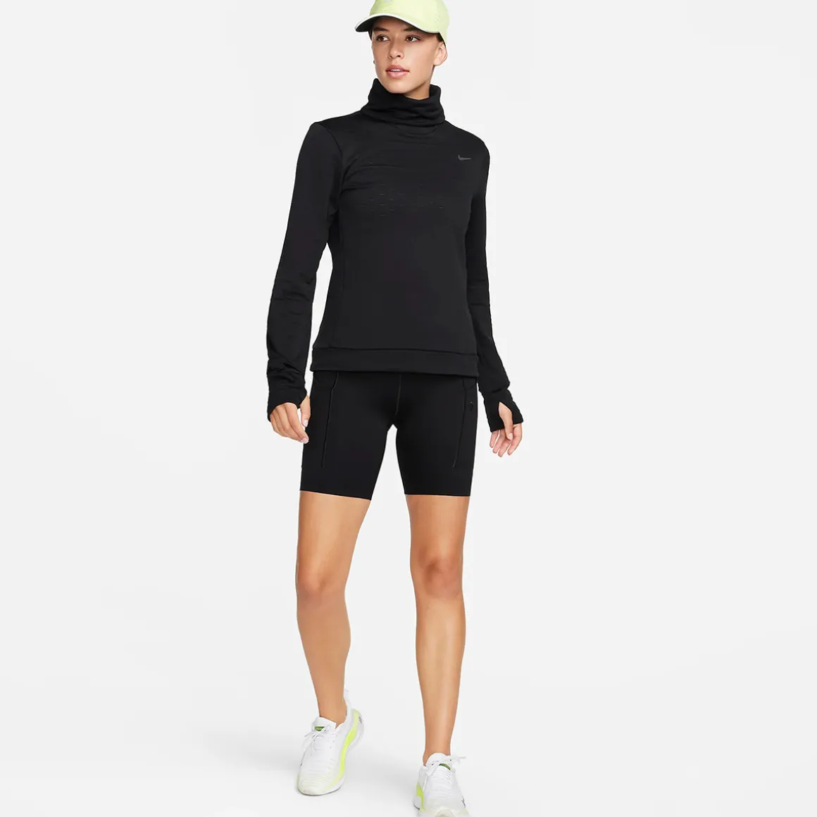 nike_ladies_thermafit_swi_5.webp Nike Ladies Therma-FIT Swift Golf Base Layer