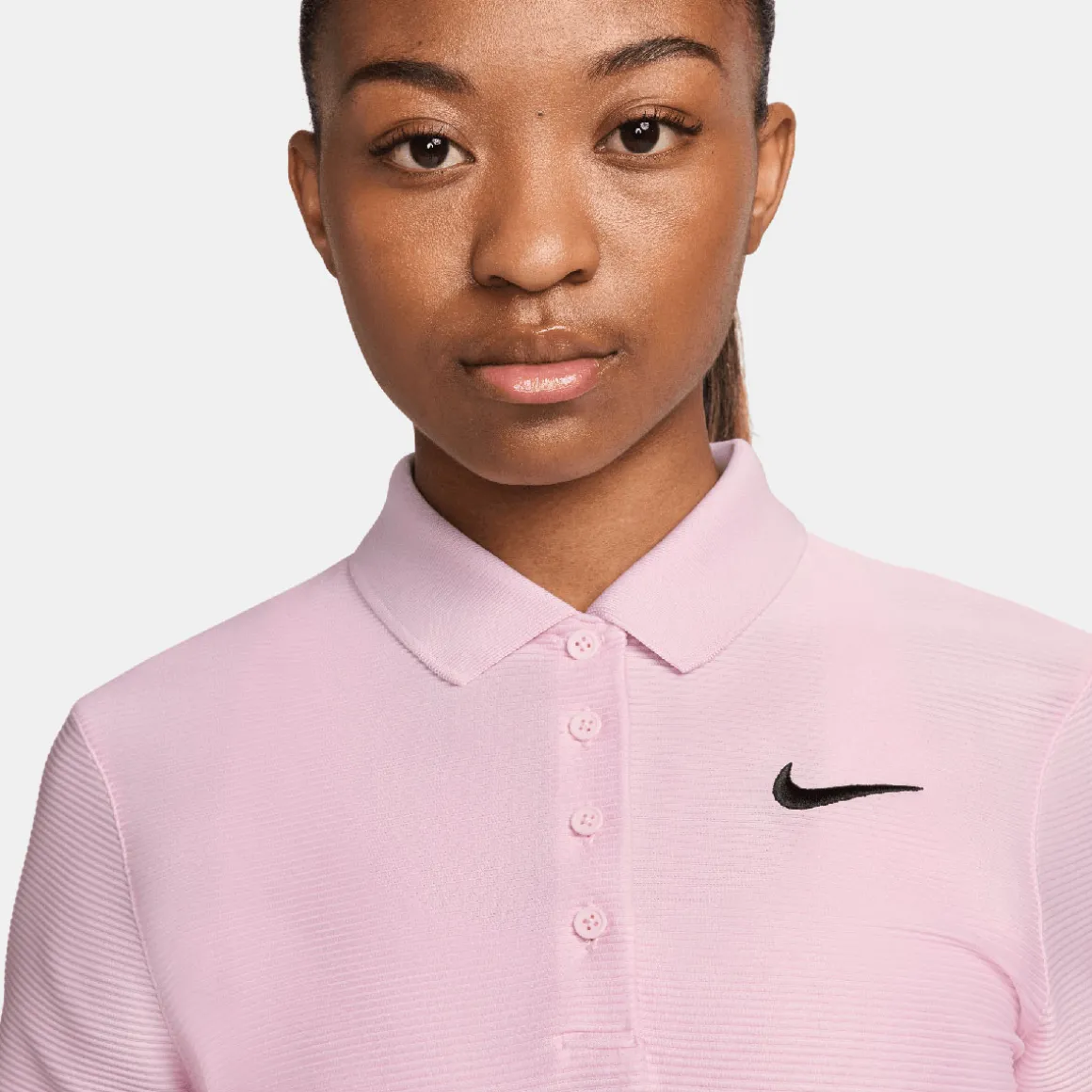nike_ladies_victory_drifi_2.webp Nike Ladies Victory Dri-FIT Golf Polo Shirt